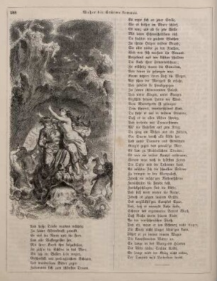 "Woher die Stürme kommen"