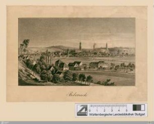 Biberach