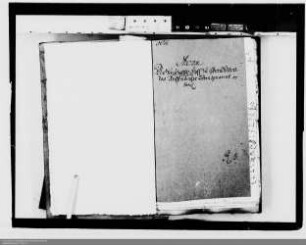 Bewirtschaftung des herrschaftlichen Hofgutes zu Oberselters (genannt 'Reifenberger Lehen')