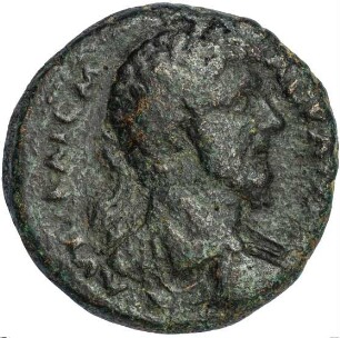Gerasa