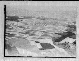 Geilenkirchen-Hatterath
