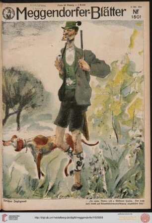 Nr. 1501 (02.10.1919)