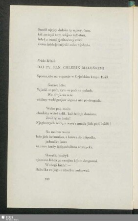 Frido Mětšk