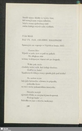Frido Mětšk