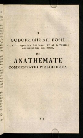 229-230, Titelblatt