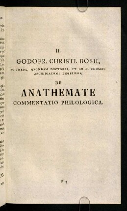 229-230, Titelblatt