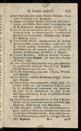 237-242, Scripta juridica
