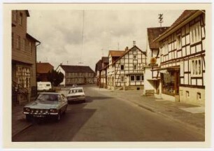 Frielendorf