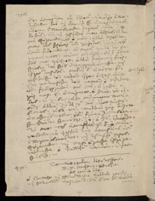 756-758, 7.8.1597 (vesperi), Gen 1