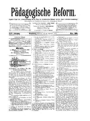 Hamburger Lehrmittel-Ausstellung