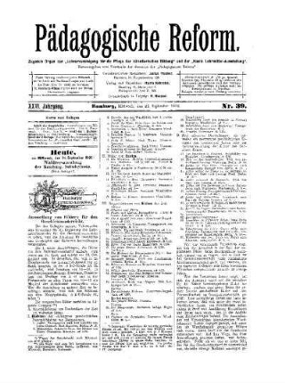 Hamburger Lehrmittel-Ausstellung