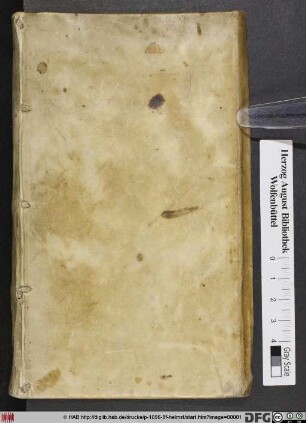 Thesauri Eruditionis Scholasticae