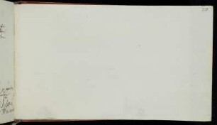 331-332 Leerseiten