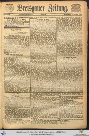 05.02.1901
