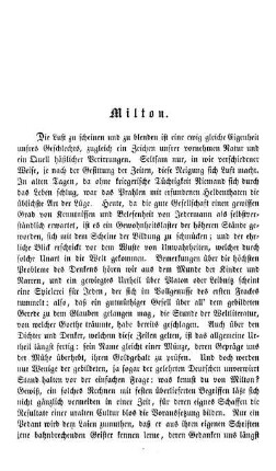 Milton