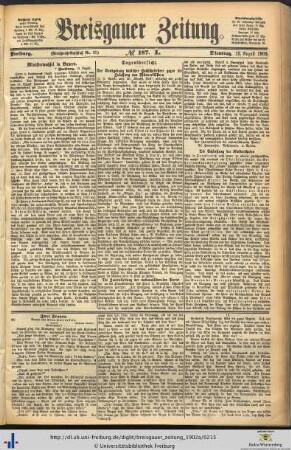 12.08.1902 (I.)