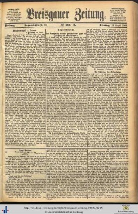 12.08.1902 (I.)