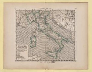 Italien