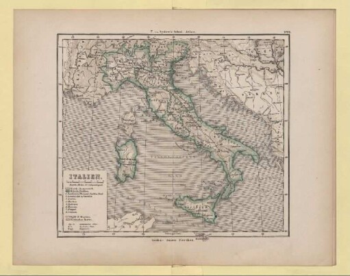 Italien