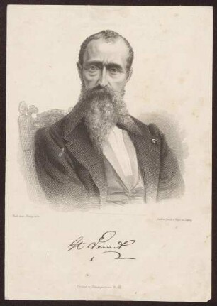 Deindt [?], A. [?]