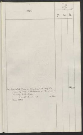 1811