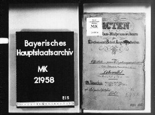 Öffentliche und private weibliche Erziehungsinstitute (Höhere Töchterschulen, Frauenarbeitsschulen usw.), Lehrmittel.