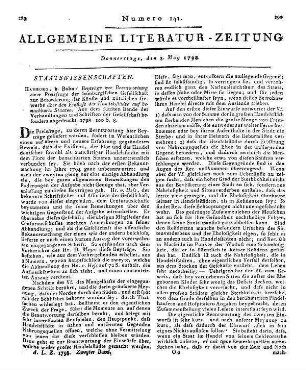 Sjöborg, N. H.: Inledning til kännedom af fäderneslandets antiquiteter. Lund: Lundblad 1797