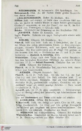 Bad Aibling