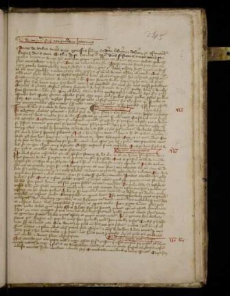 Innocentius III papa: De miseria humanae conditionis. Lib. 1, cap. 1-10. Nota de miseria hominis conqueritur Jeremias.