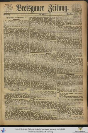 08.05.1886