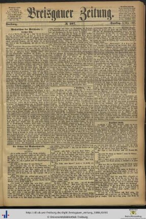 08.05.1886