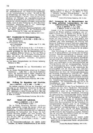 Schule und Luftschutz : [Amtliche Erlasse] ; [Amtlicher Teil]