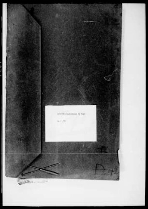 Regierungsschule Lome. Renumeration und Anstellung des Unterlehrers Franz Mensa. Versetzung nach Sokode