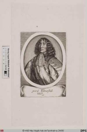 Bildnis Paul Würtz