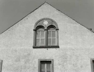 Panschwitz-Kuckau, Klostergut