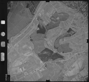 Luftbild: Film 31 Bildnr. 652