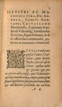 Descriptio belli Ivoniae, Voivodae Valachiae, quod a. 1574 cum Selymo II. Turcar. imp. gessit