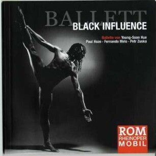 Black Influence