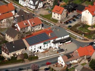 Krölpa