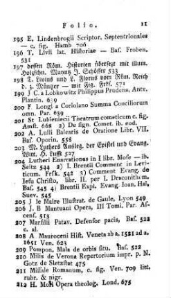 11-16