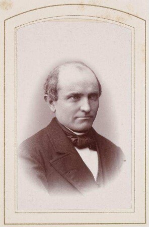 Hollstein, Steiger