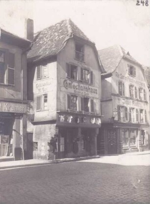 Marktplatz