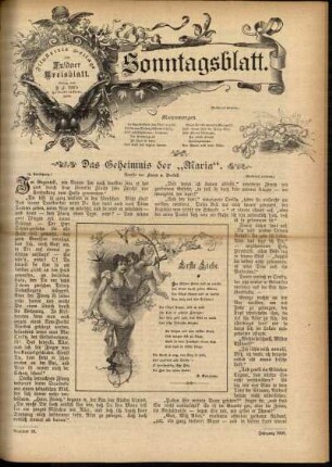 Ausgabe vom Sonntag, den 03. Mai 1896.