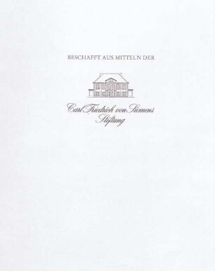 Septetto pour clarinette, cor, basson, 2 violons, alto & basse