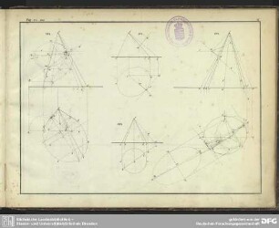 Fig. 372-375