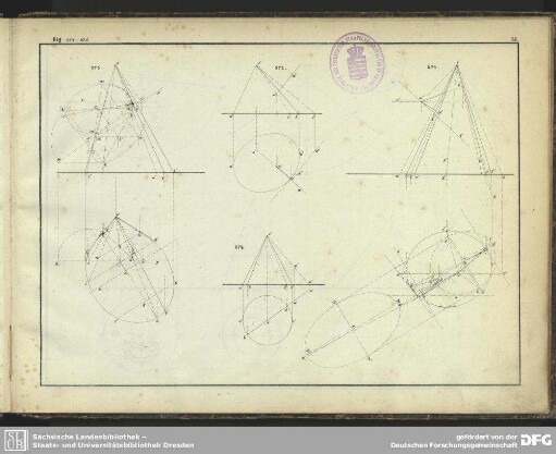 Fig. 372-375