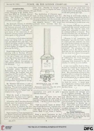 August 18, 1915
