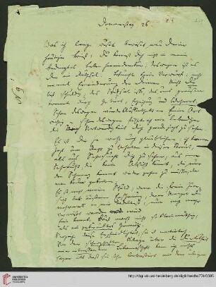 Brief 121-125