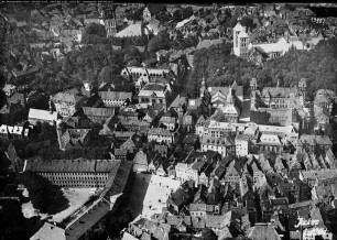 Münster, Innenstadt, Dom