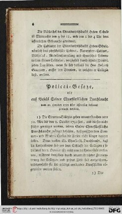 Policei=Geseze